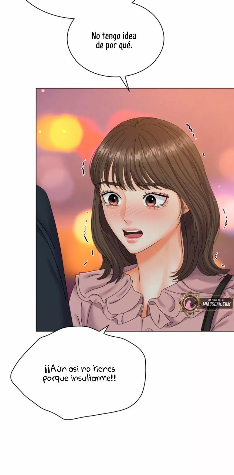 Pure Cohabitation Vol. 1 Ch. 1 第106页