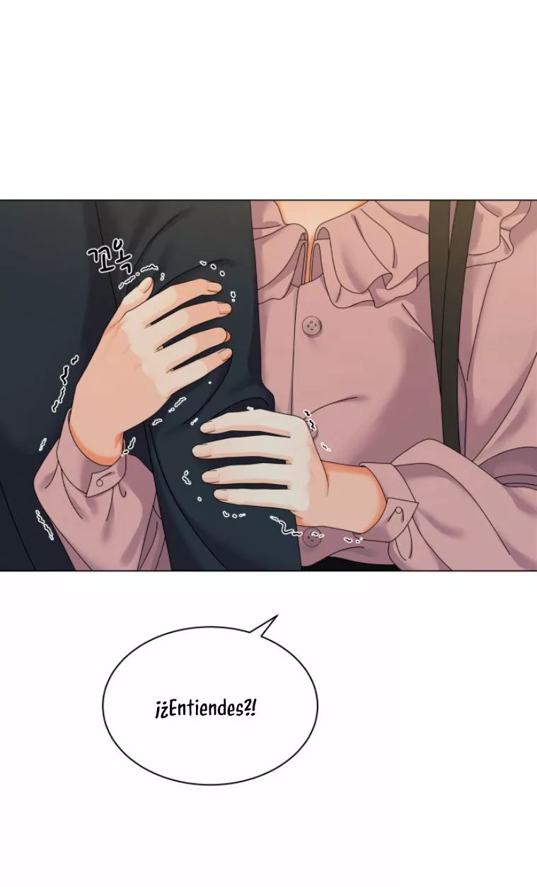 Pure Cohabitation Vol. 1 Ch. 1 第107页