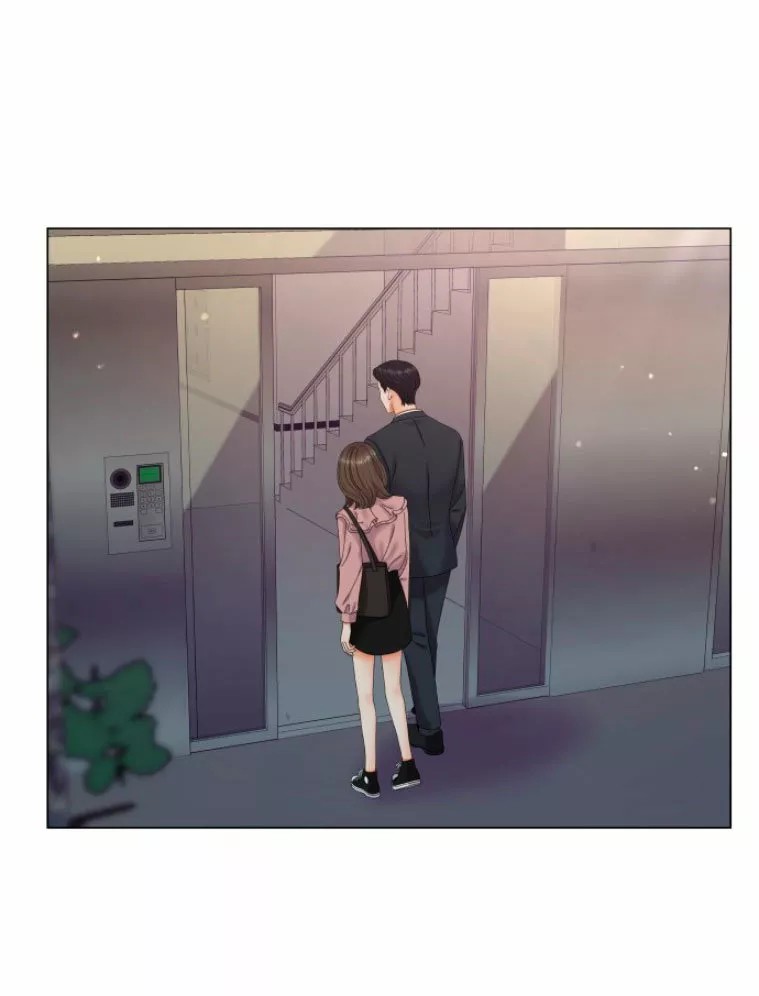 Pure Cohabitation Vol. 1 Ch. 1 第110页