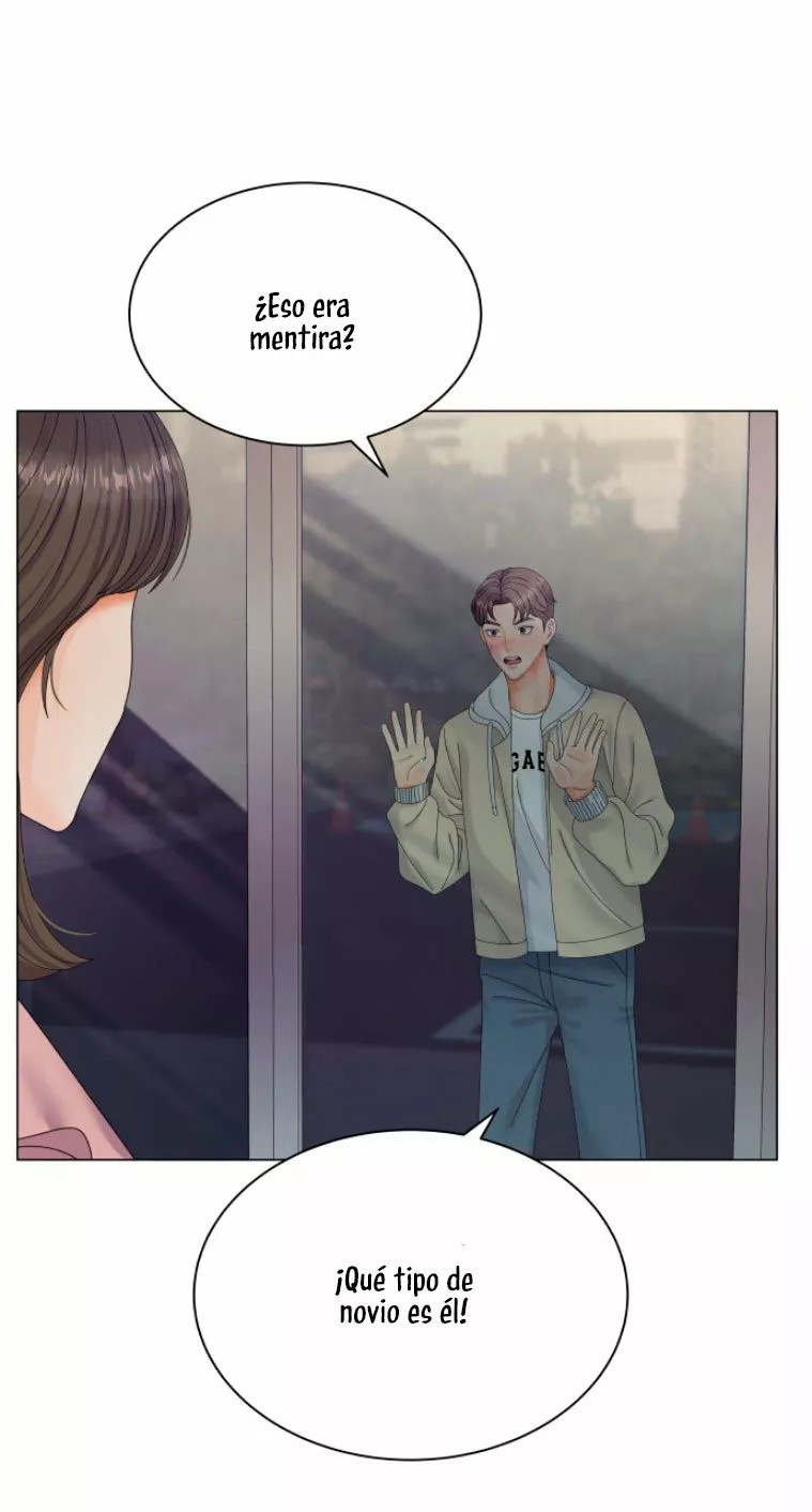 Pure Cohabitation Vol. 1 Ch. 1 第113页