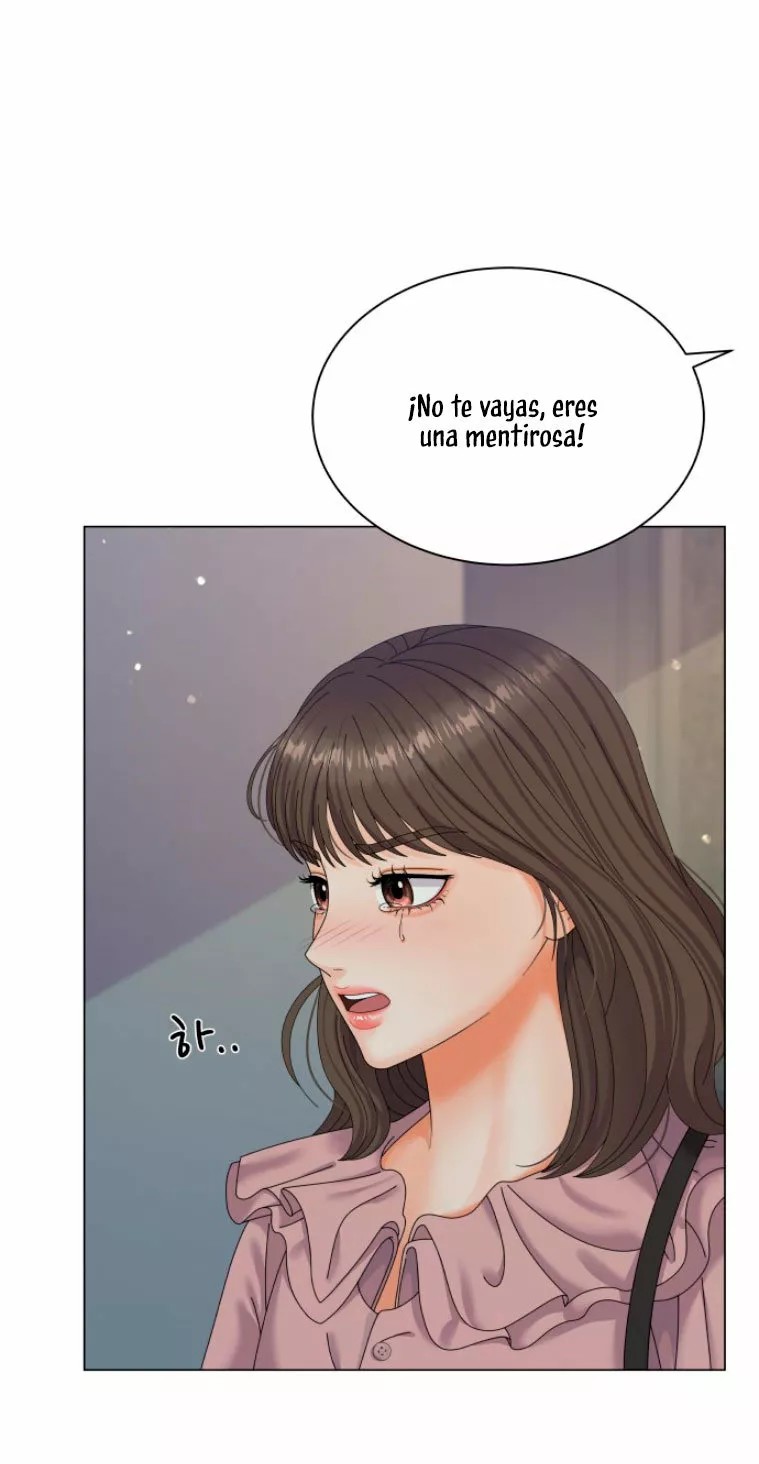 Pure Cohabitation Vol. 1 Ch. 1 第114页