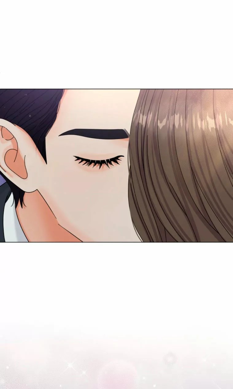 Pure Cohabitation Vol. 1 Ch. 1 第119页