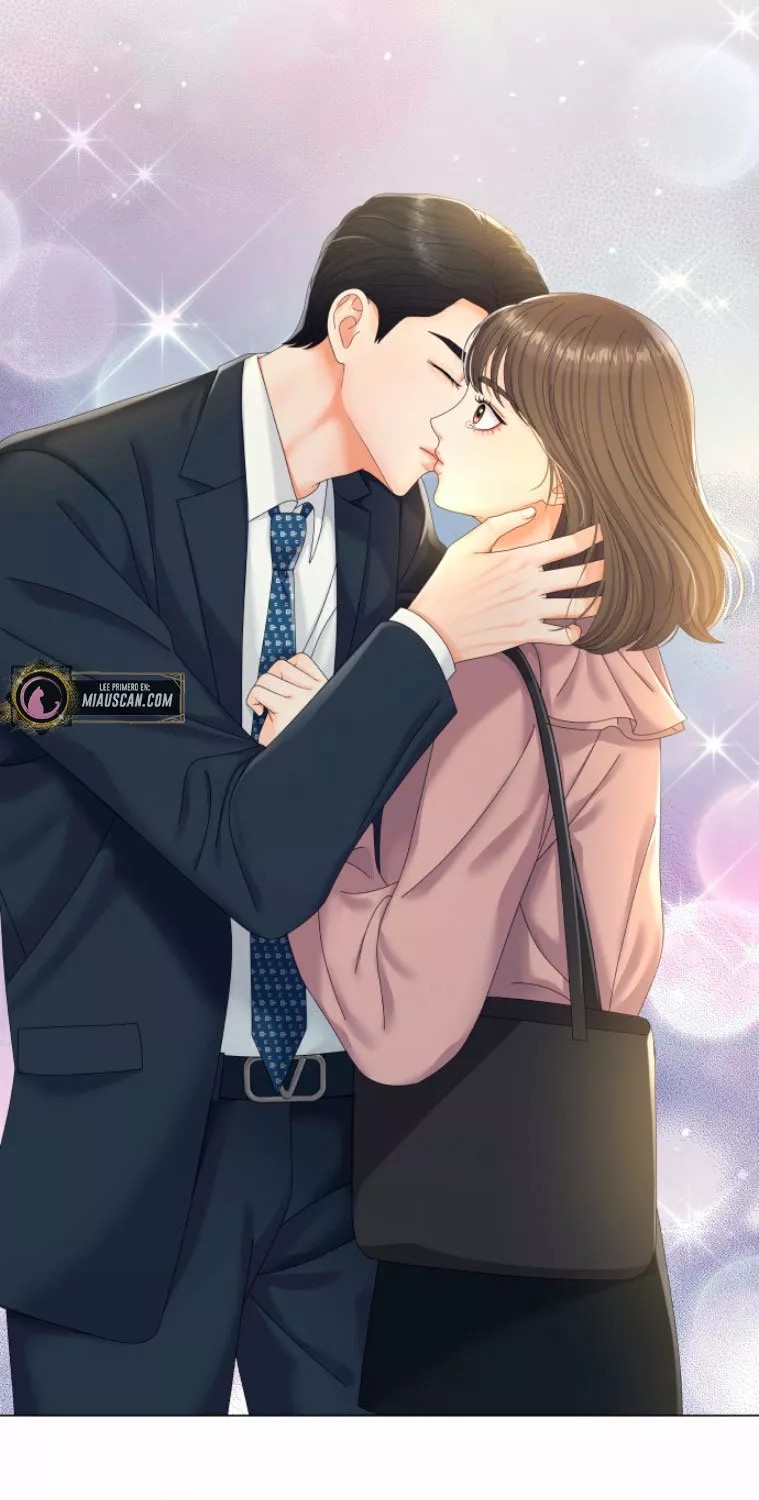 Pure Cohabitation Vol. 1 Ch. 1 第120页