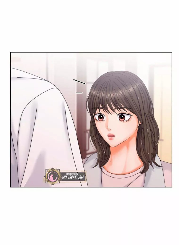 Pure Cohabitation Vol. 1 Ch. 1 第15页