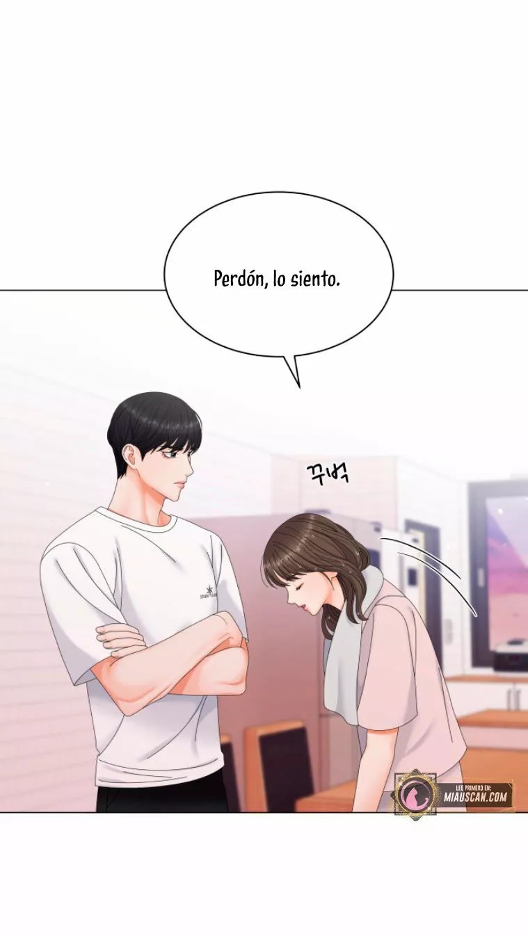 Pure Cohabitation Vol. 1 Ch. 1 第17页