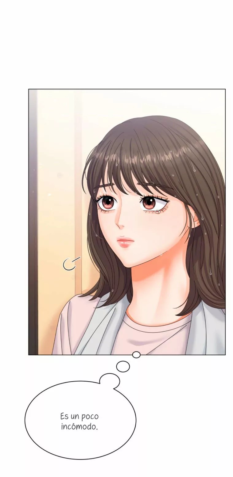 Pure Cohabitation Vol. 1 Ch. 1 第20页