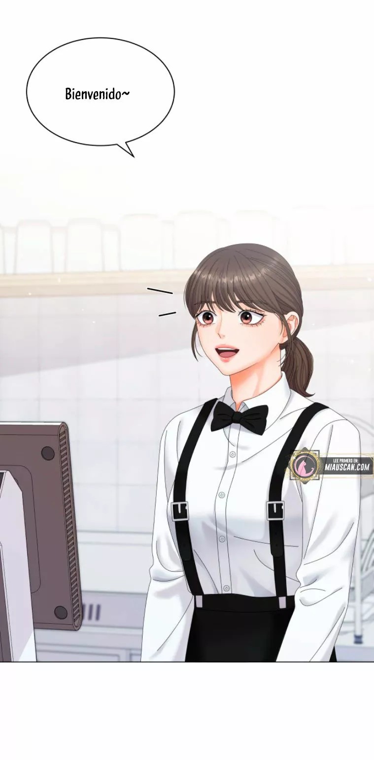 Pure Cohabitation Vol. 1 Ch. 1 第43页
