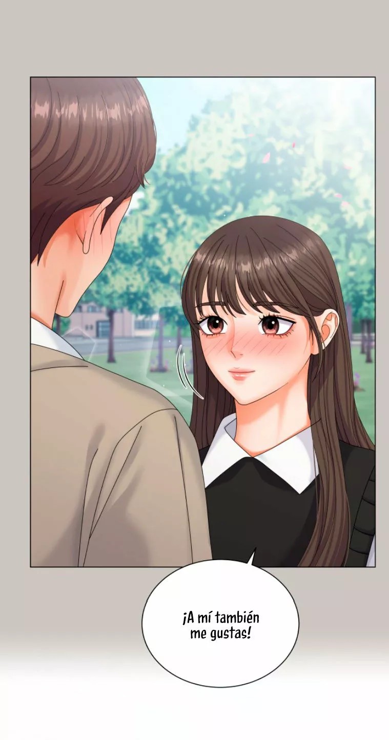 Pure Cohabitation Vol. 1 Ch. 1 第49页