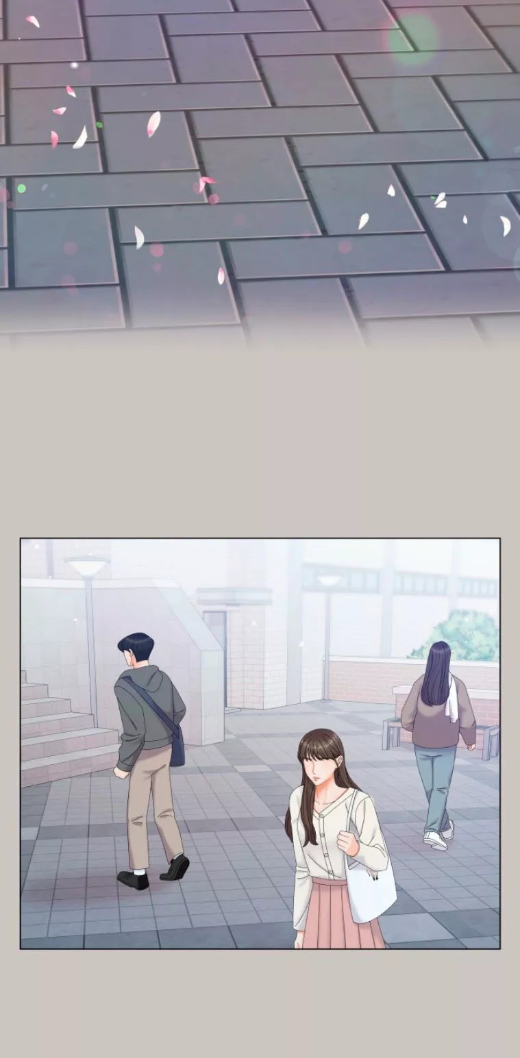 Pure Cohabitation Vol. 1 Ch. 1 第51页