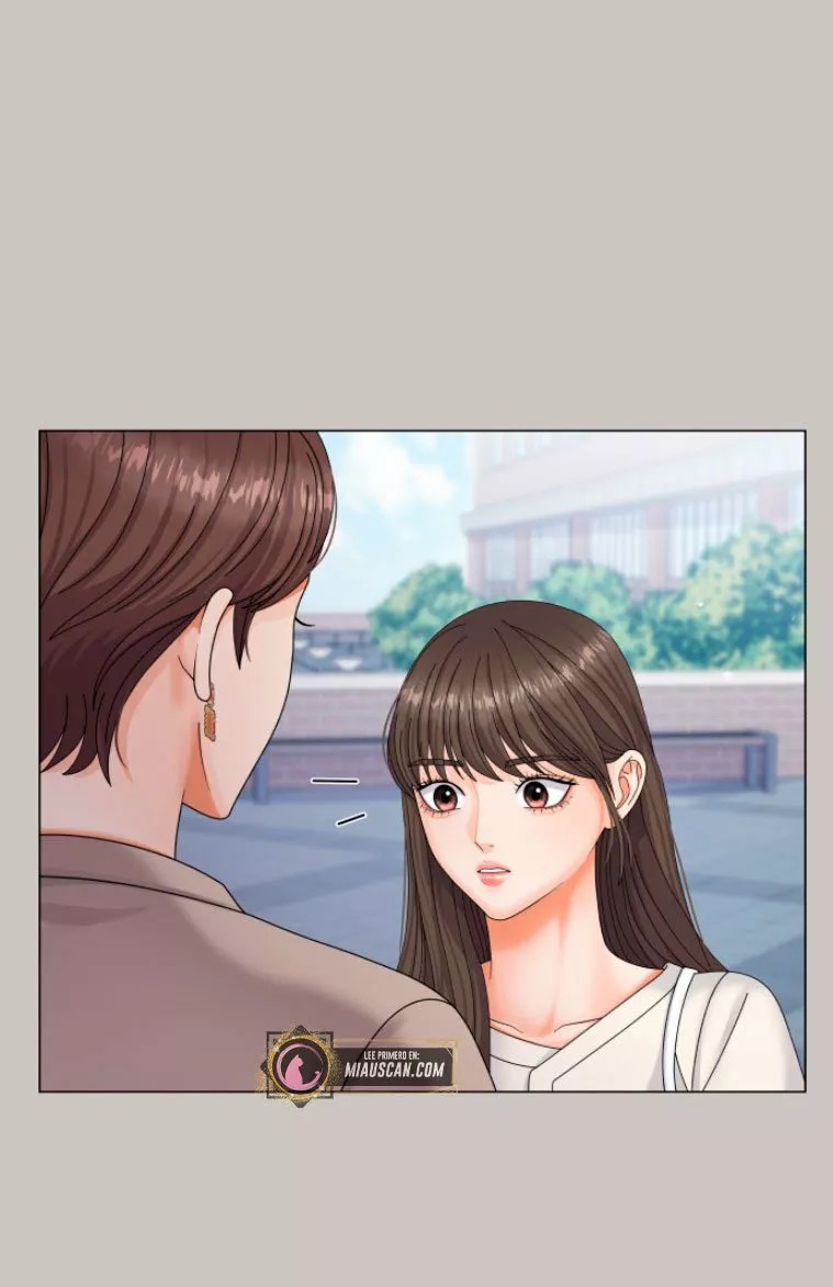 Pure Cohabitation Vol. 1 Ch. 1 第52页