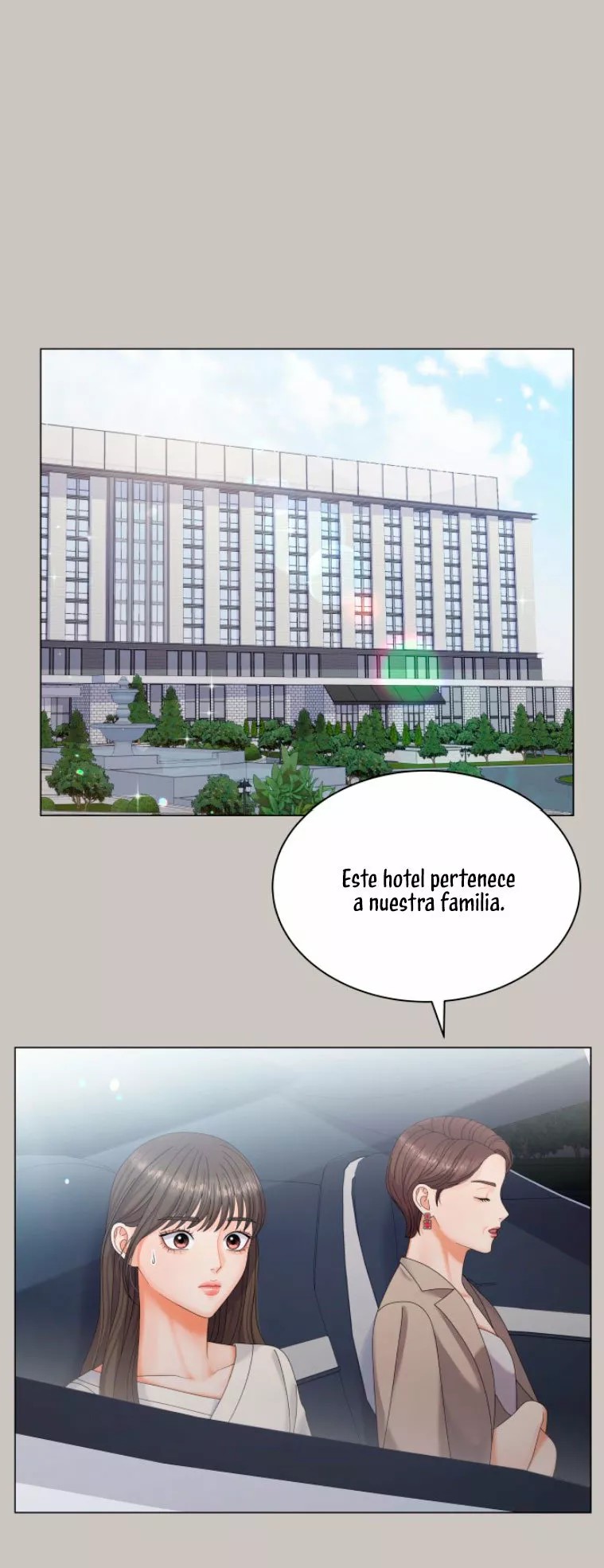 Pure Cohabitation Vol. 1 Ch. 1 第54页