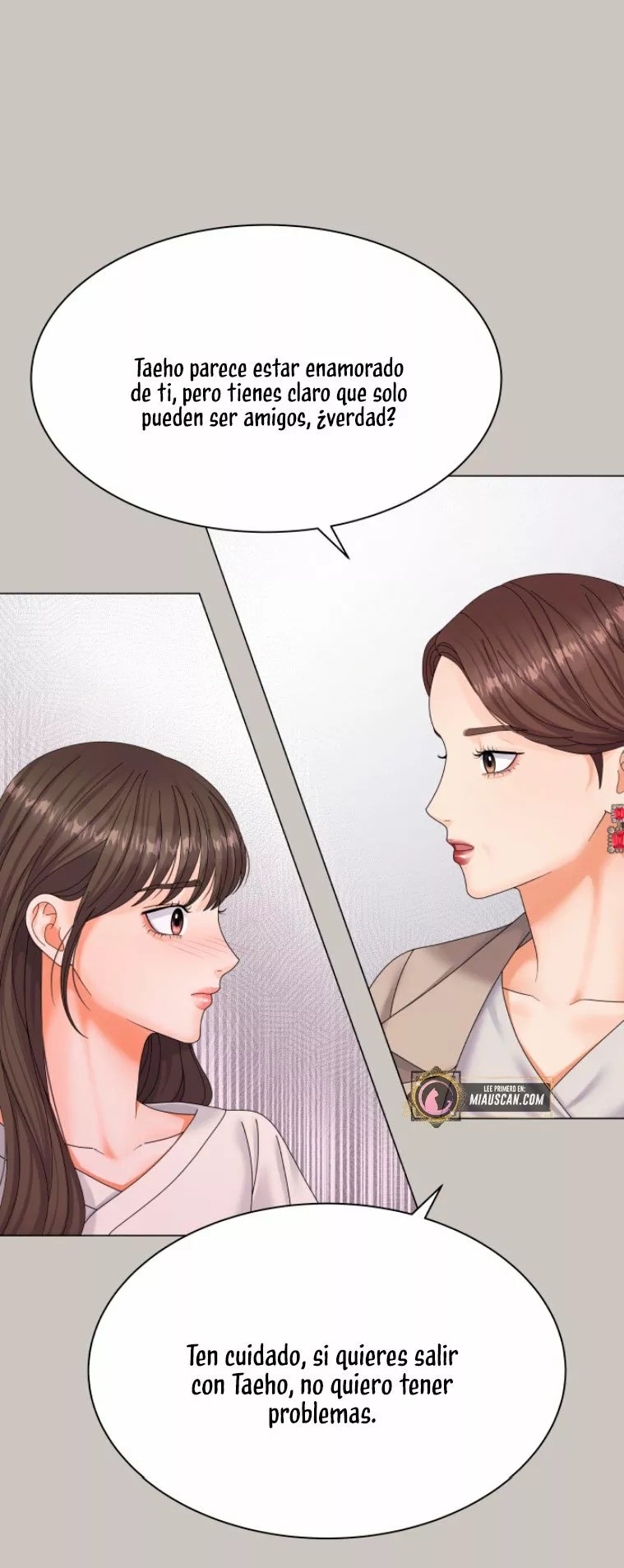 Pure Cohabitation Vol. 1 Ch. 1 第56页