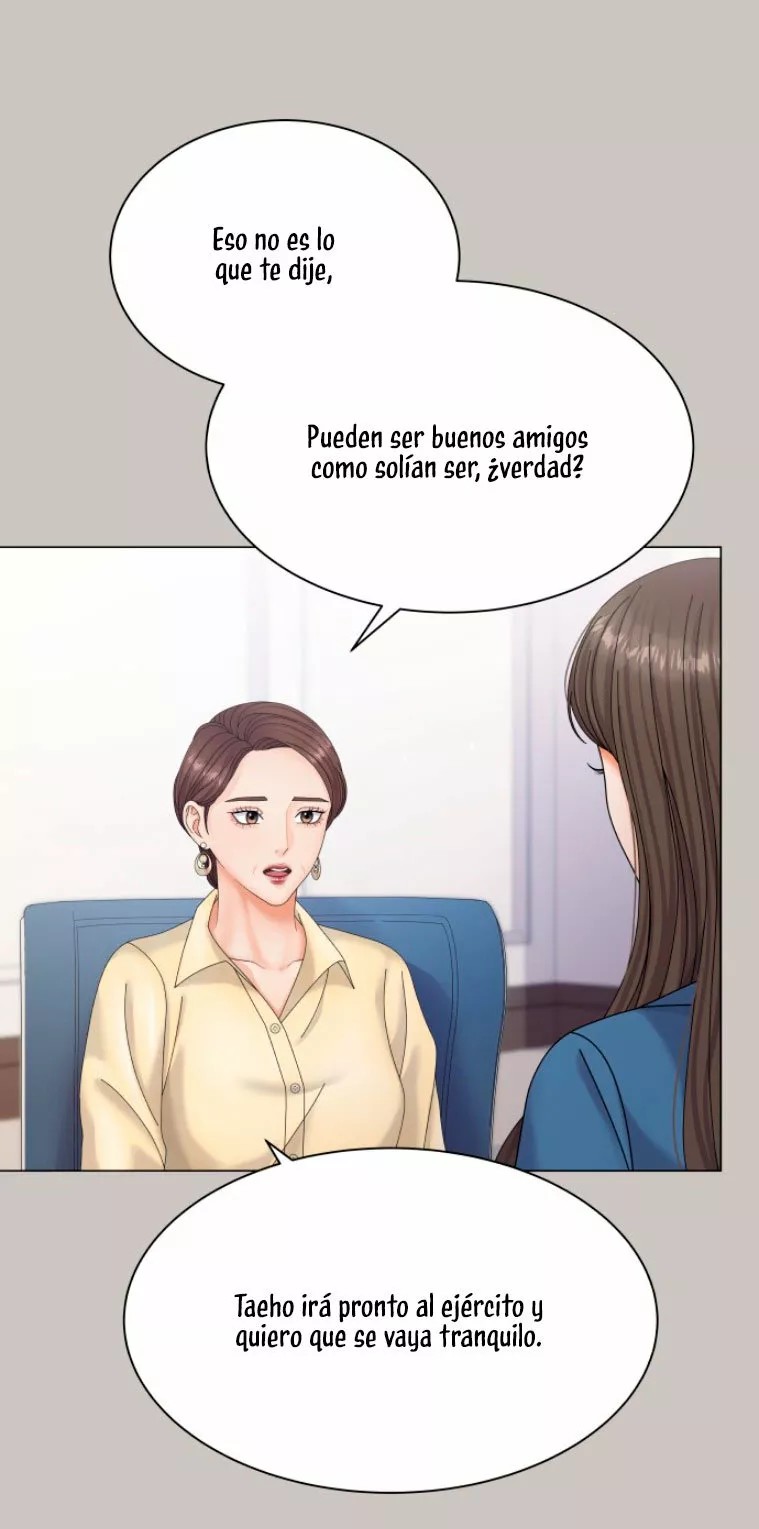 Pure Cohabitation Vol. 1 Ch. 1 第60页