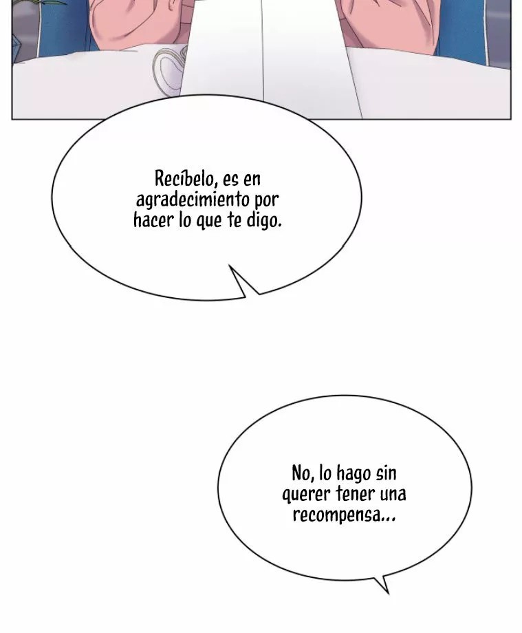 Pure Cohabitation Vol. 1 Ch. 1 第67页