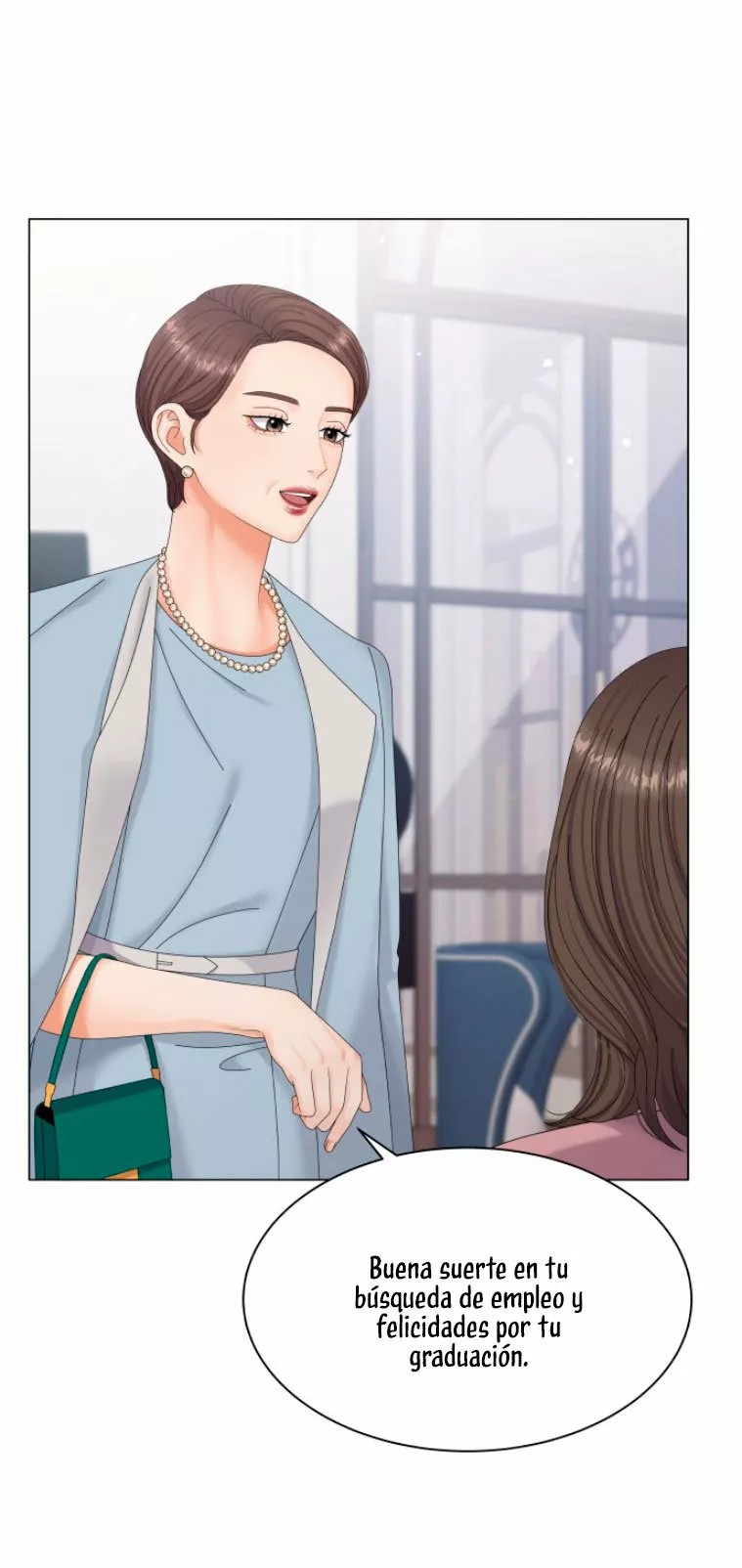 Pure Cohabitation Vol. 1 Ch. 1 第71页