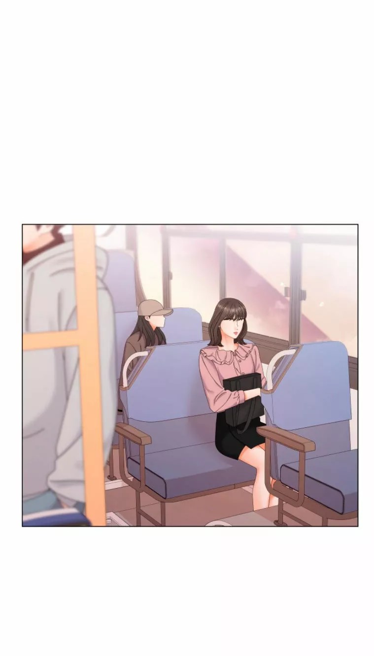 Pure Cohabitation Vol. 1 Ch. 1 第73页