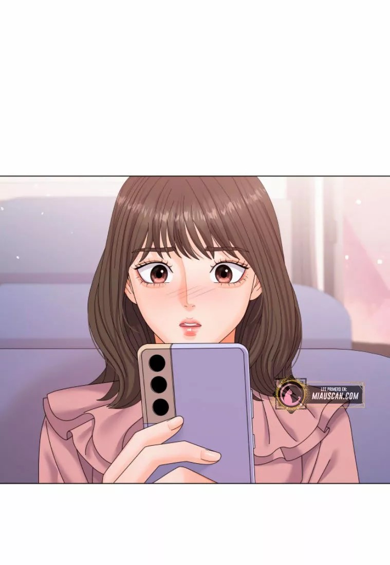 Pure Cohabitation Vol. 1 Ch. 1 第79页