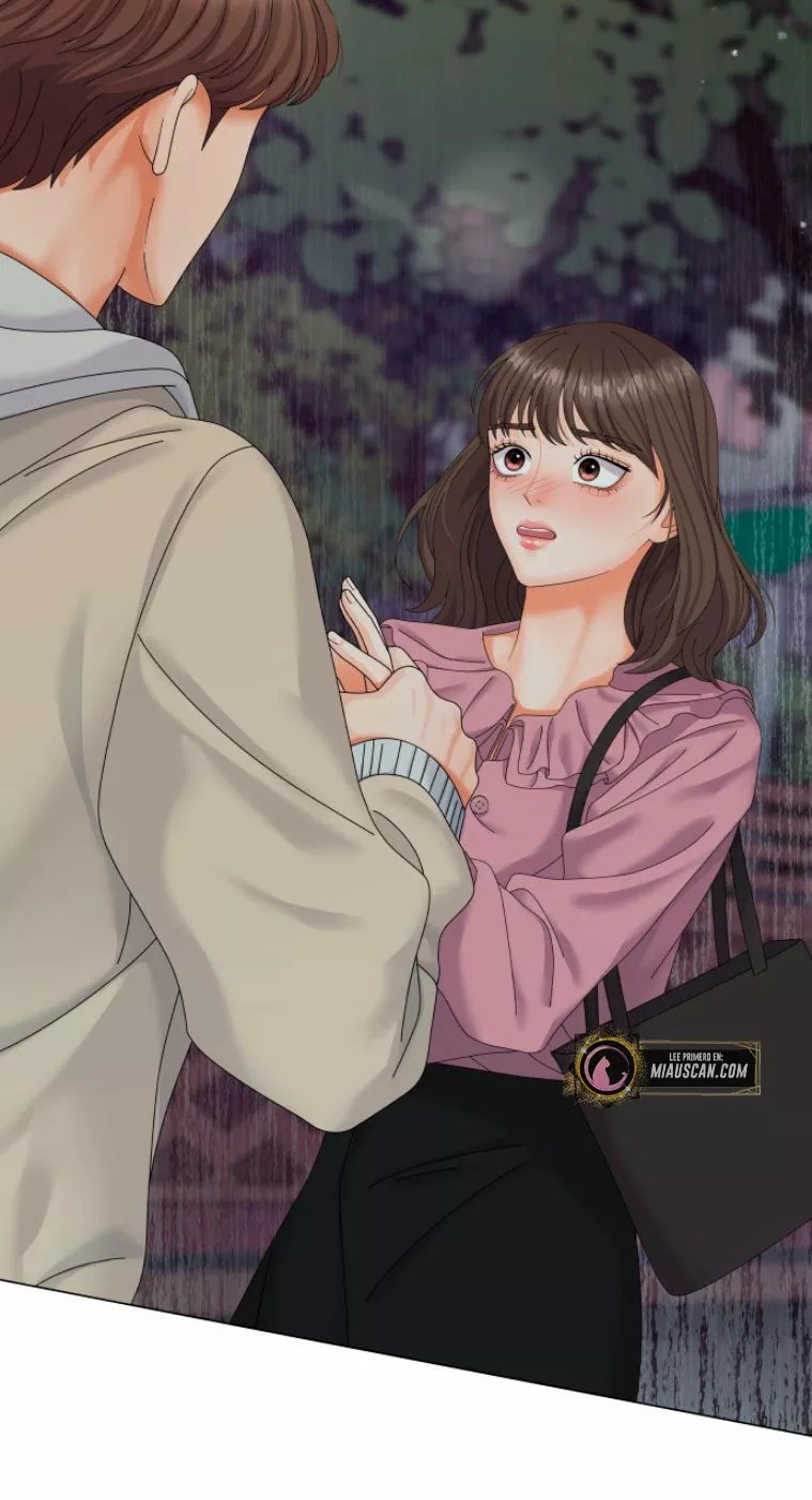 Pure Cohabitation Vol. 1 Ch. 1 第89页