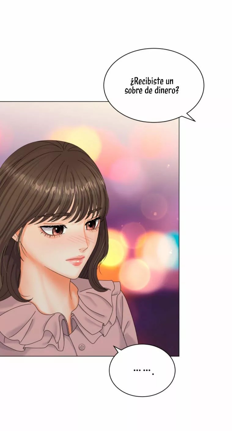 Pure Cohabitation Vol. 1 Ch. 1 第94页