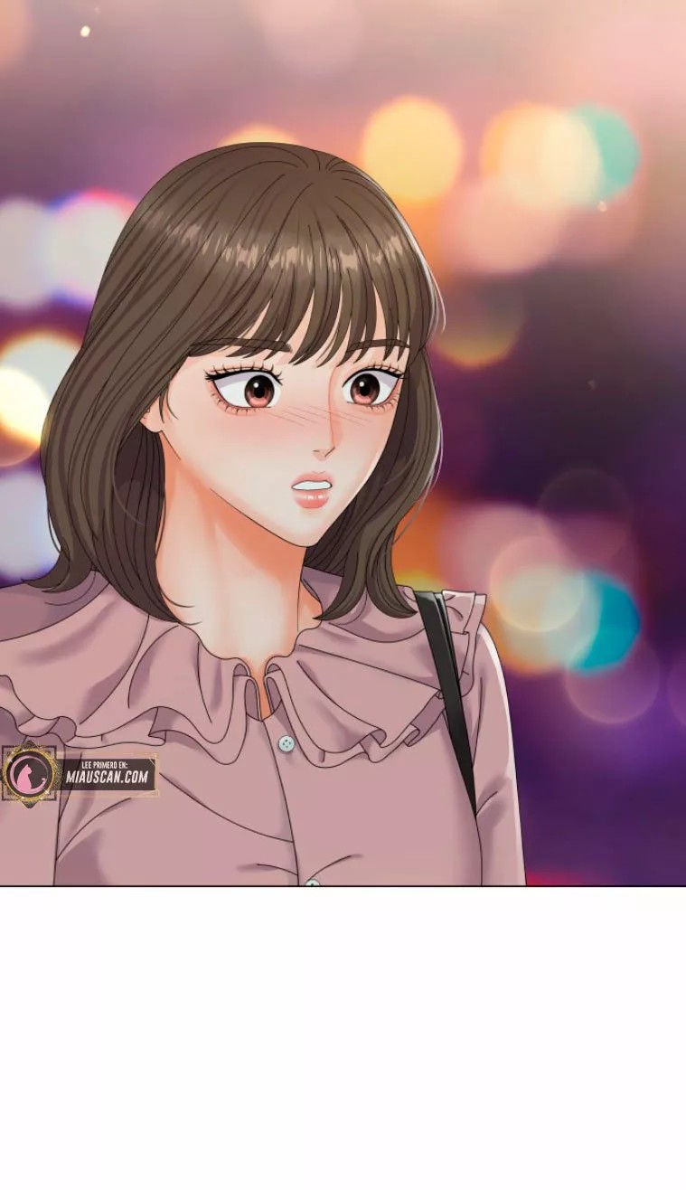 Pure Cohabitation Vol. 1 Ch. 1 第100页