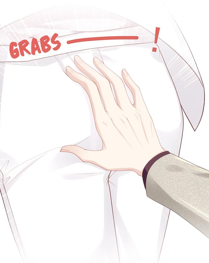 Exclusive Love It Feels... A Little Soft 第10页