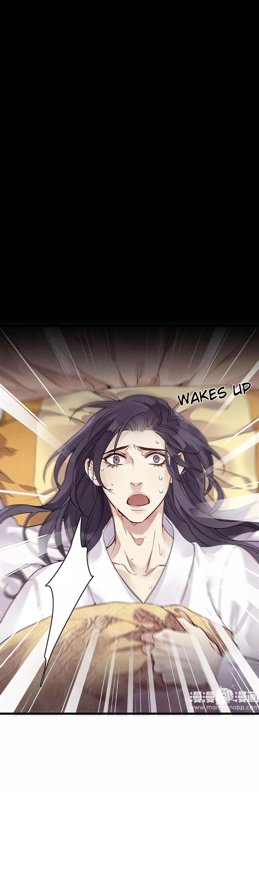 Upgrading the Frivolous Emperor Who is willing to be dumb for the Emperor? 第20页
