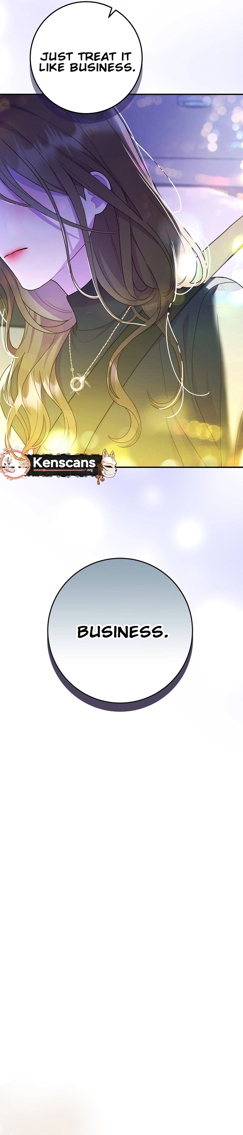Casting Cinderella Ch. 6 第16页