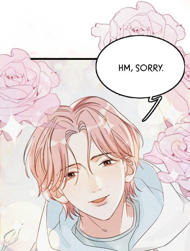 My 4 Backup Dancers and I Episode 2 第31页