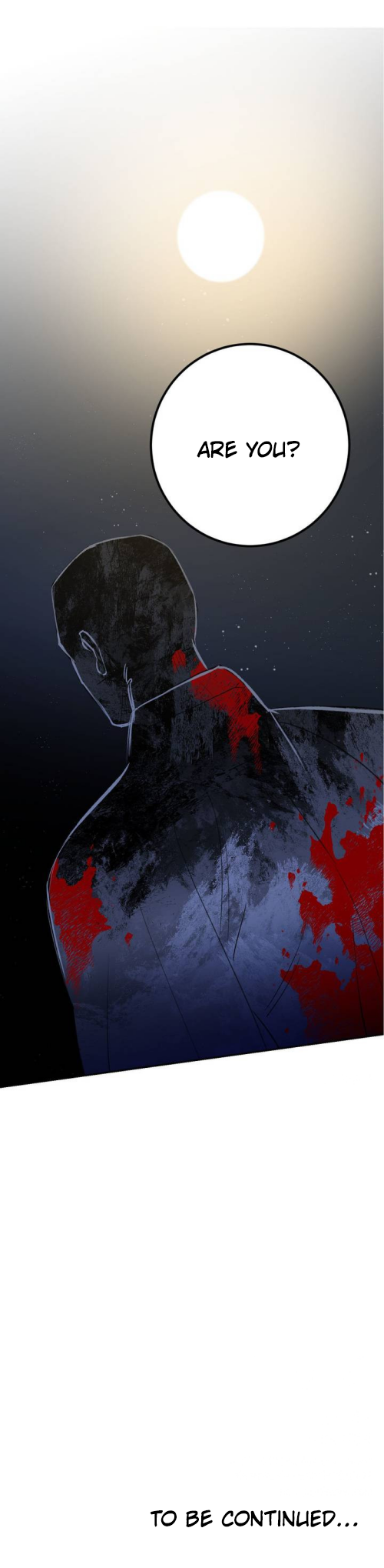 Nameless Lantern Ch. 27 第42页