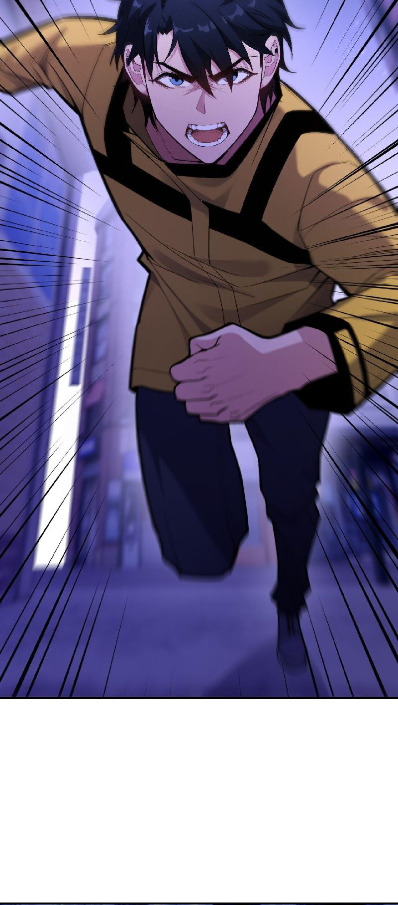 I, Master Of Physics Vol. 1 Ch. 1 第16页