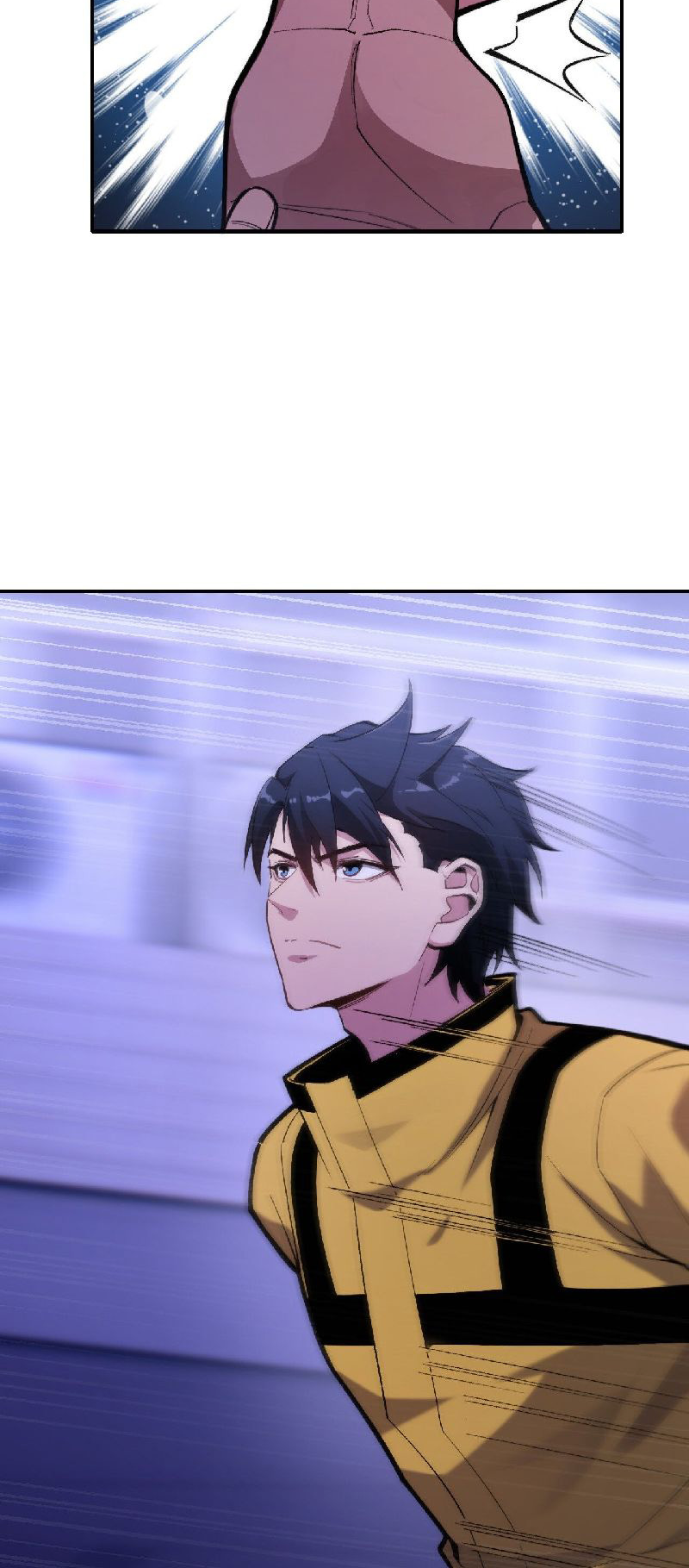 I, Master Of Physics Vol. 1 Ch. 1 第18页