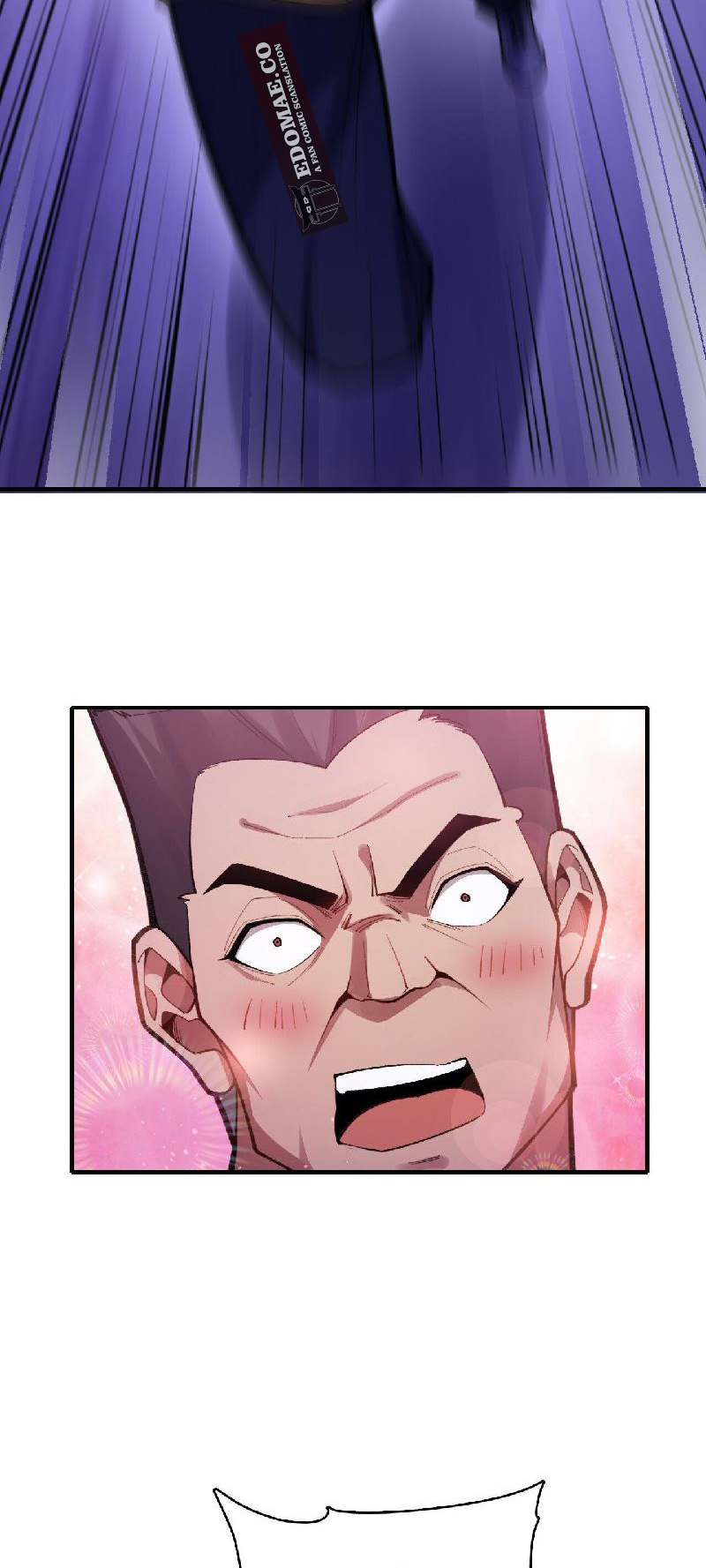 I, Master Of Physics Vol. 1 Ch. 1 第21页