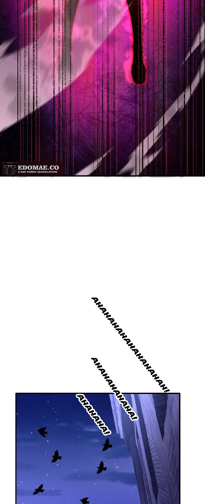 I, Master Of Physics Vol. 1 Ch. 1 第28页