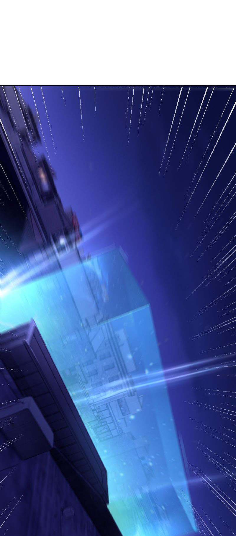 I, Master Of Physics Vol. 1 Ch. 1 第47页