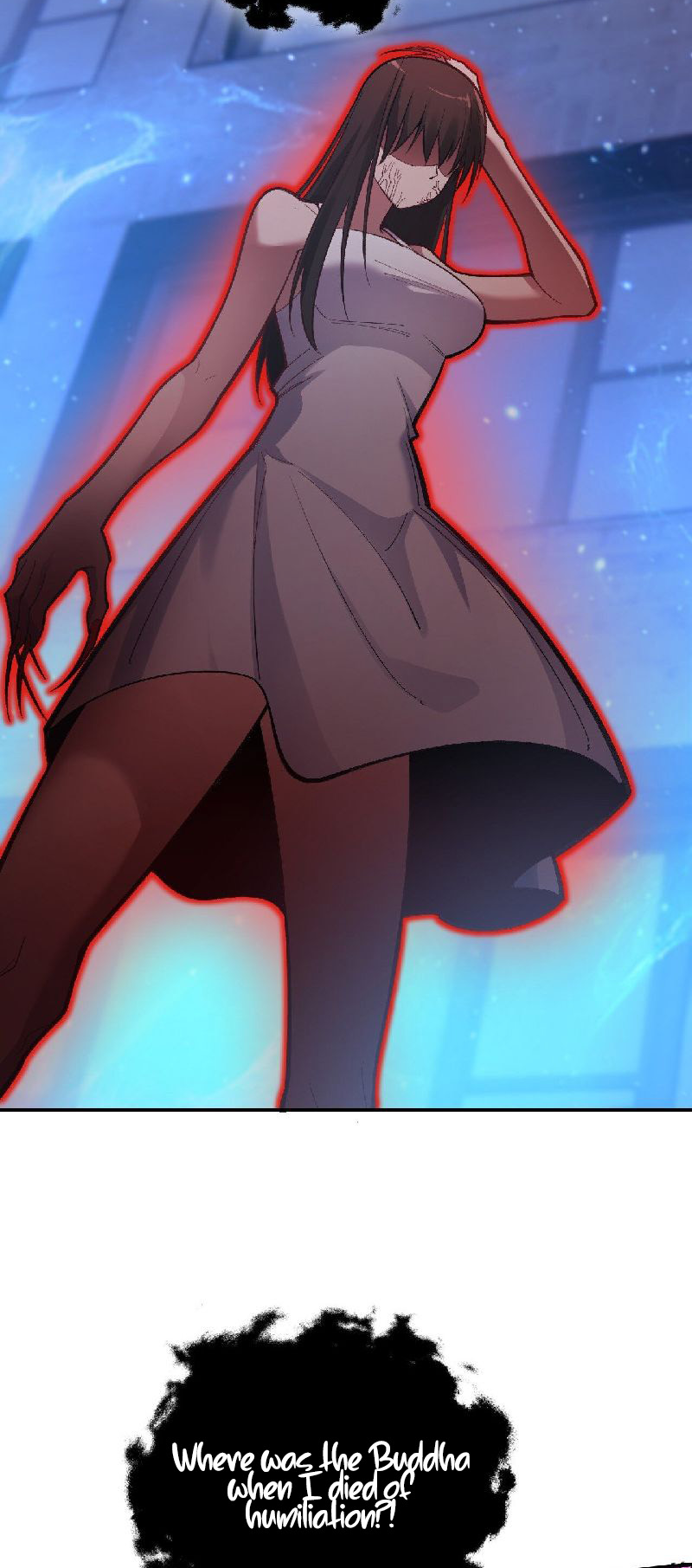 I, Master Of Physics Vol. 1 Ch. 1 第51页
