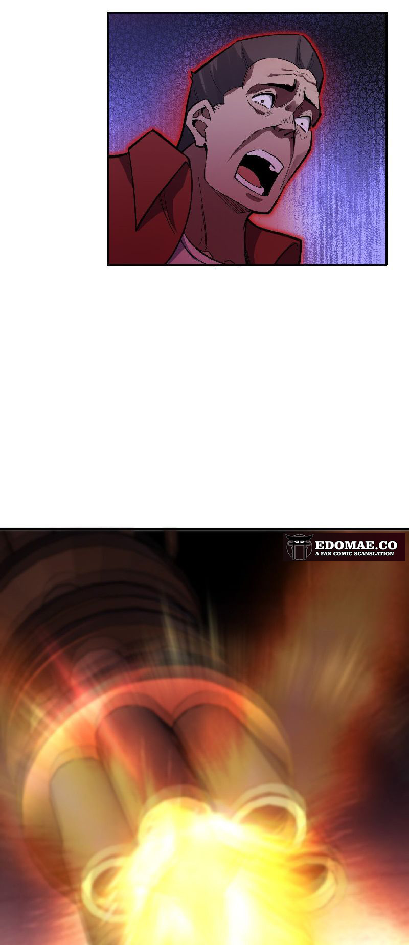 I, Master Of Physics Vol. 1 Ch. 1 第69页