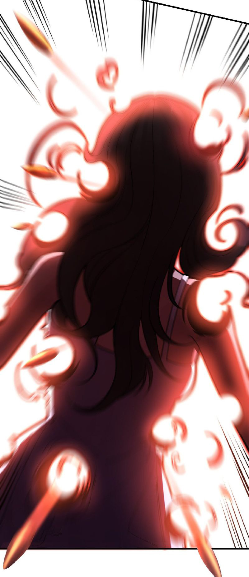 I, Master Of Physics Vol. 1 Ch. 1 第73页