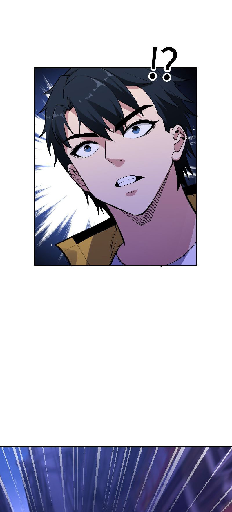 I, Master Of Physics Vol. 1 Ch. 1 第77页