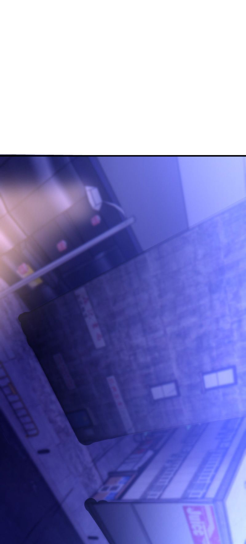 I, Master Of Physics Vol. 1 Ch. 1 第79页