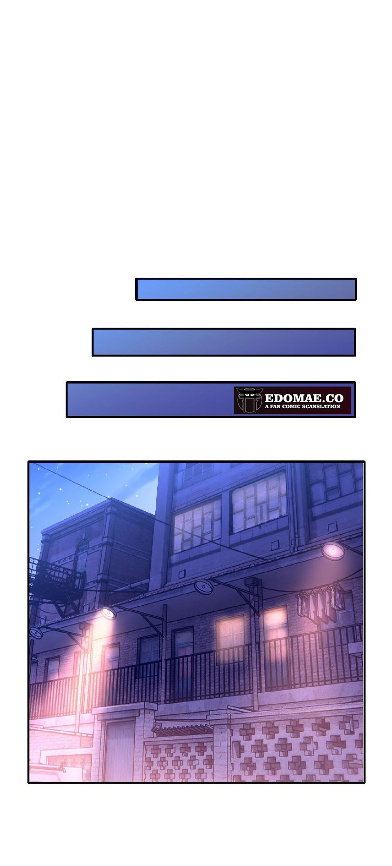 I, Master Of Physics Vol. 1 Ch. 1 第84页