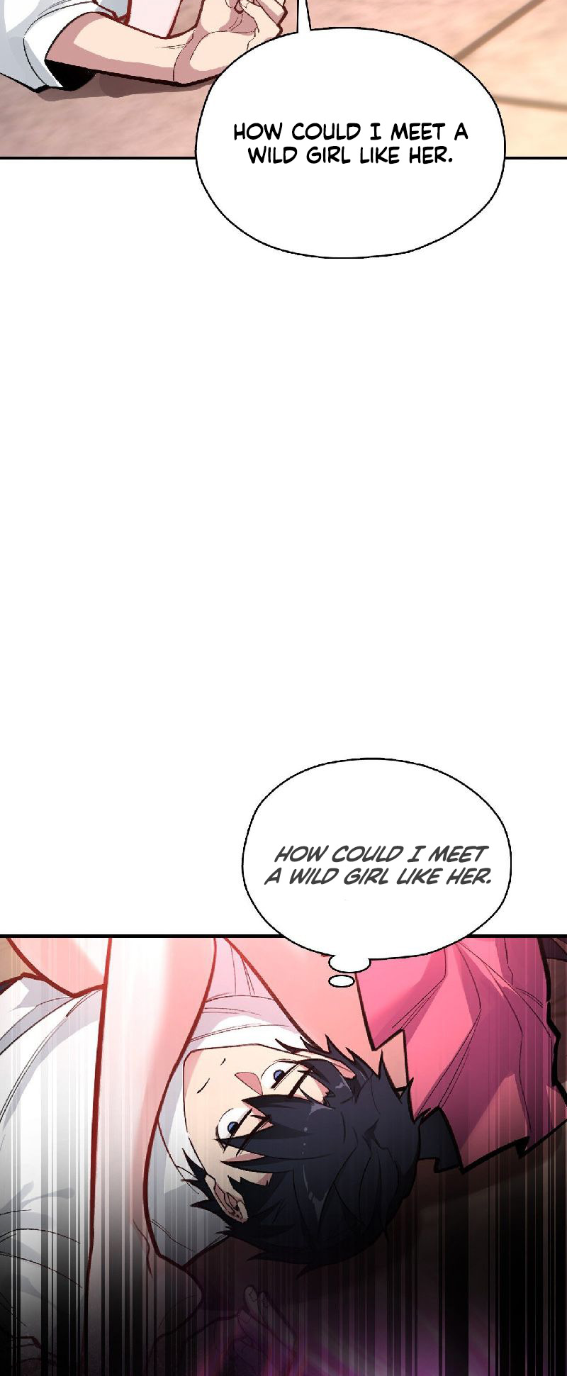 I, Master Of Physics Vol. 1 Ch. 1 第90页