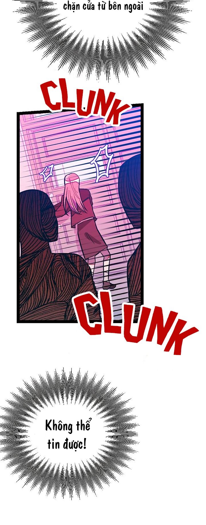 Survive Romance Ch. 3 第39页