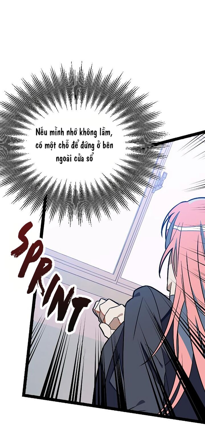 Survive Romance Ch. 3 第43页