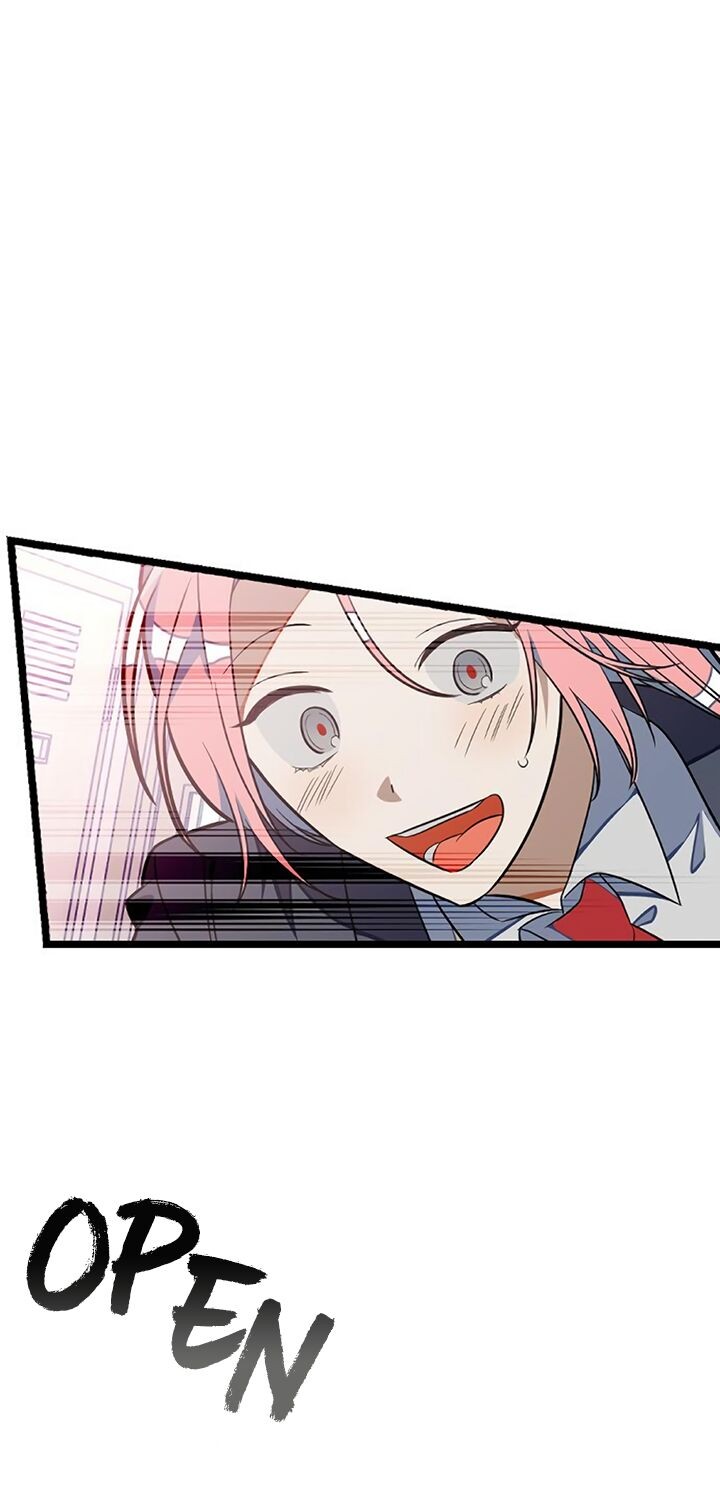 Survive Romance Ch. 3 第44页