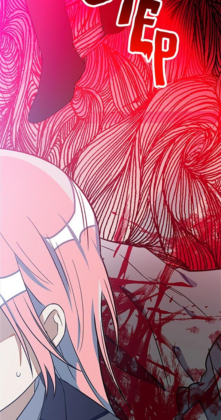 Survive Romance Ch. 3 第47页