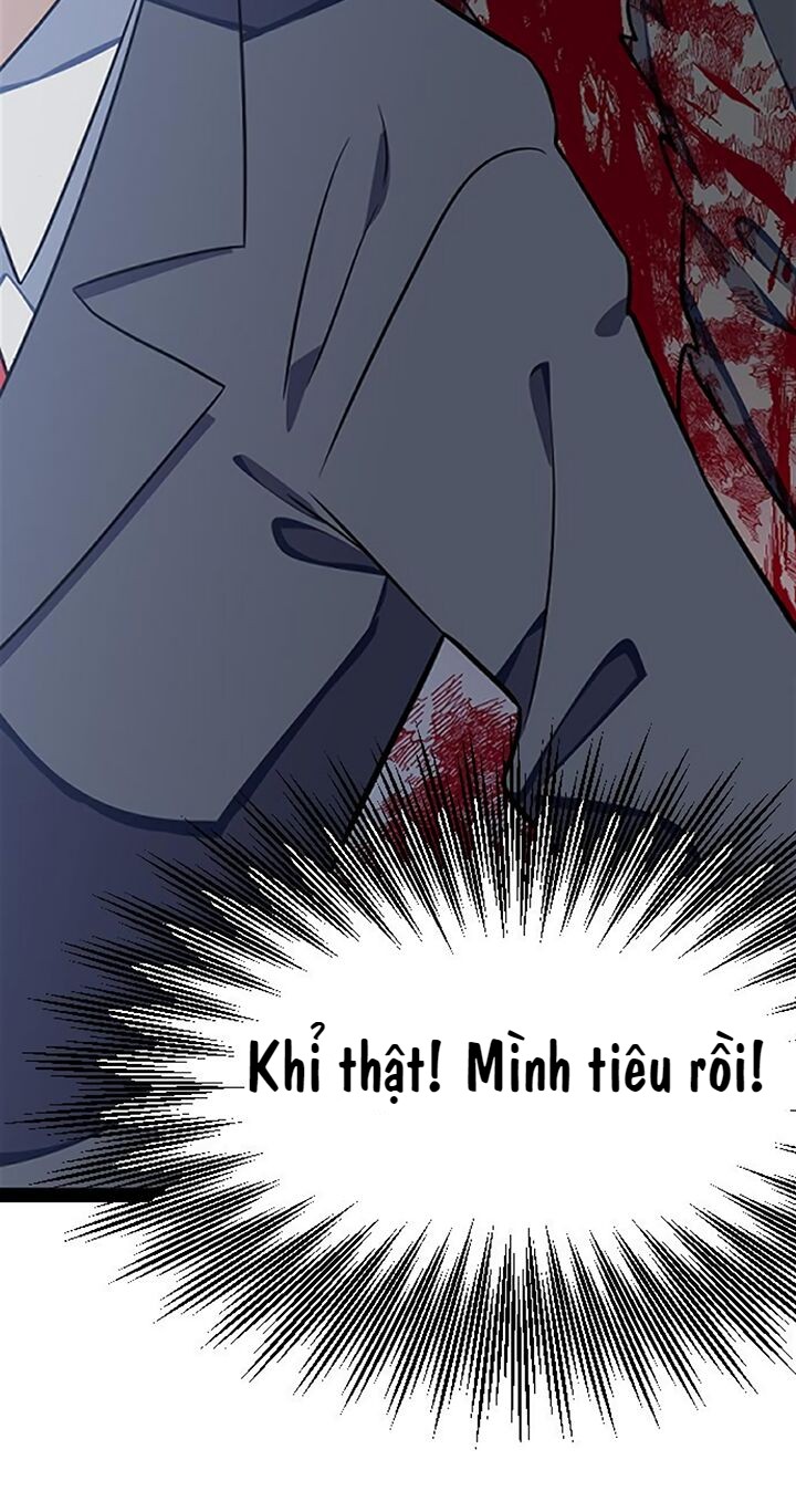 Survive Romance Ch. 3 第48页