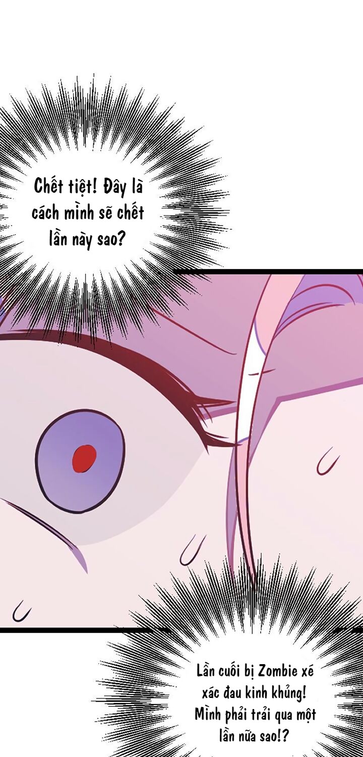 Survive Romance Ch. 3 第52页