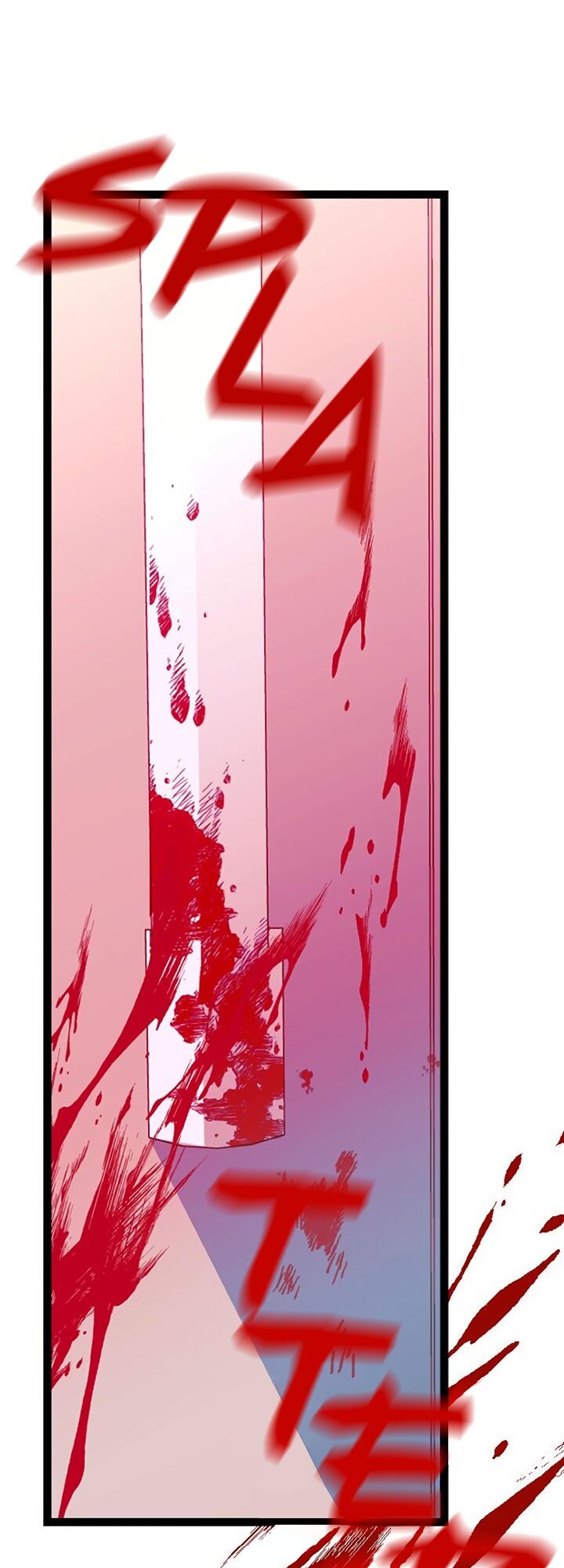 Survive Romance Ch. 3 第54页