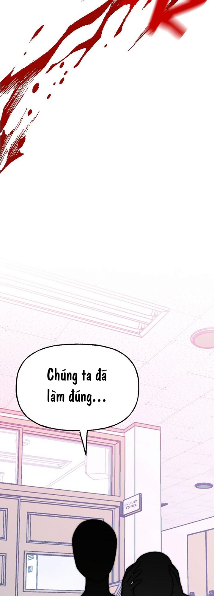 Survive Romance Ch. 3 第55页