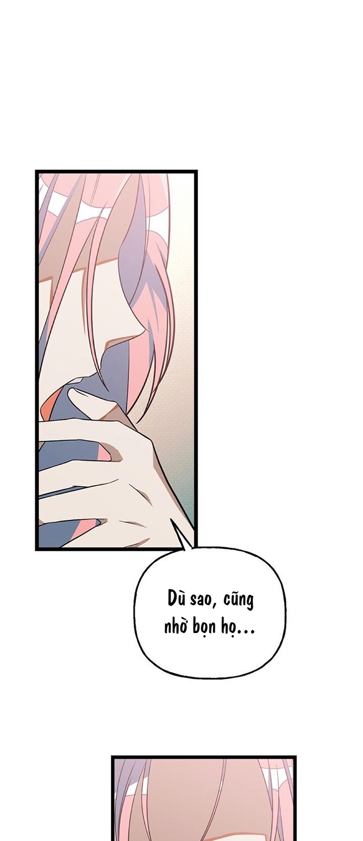 Survive Romance Ch. 3 第61页